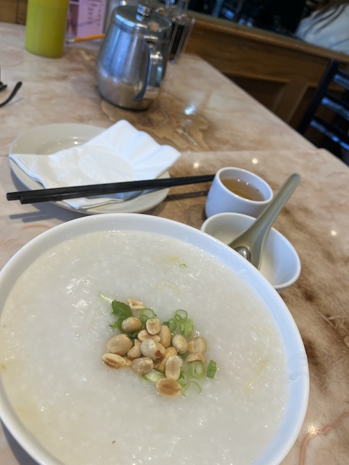 Great Taste Bakery & Restaurant