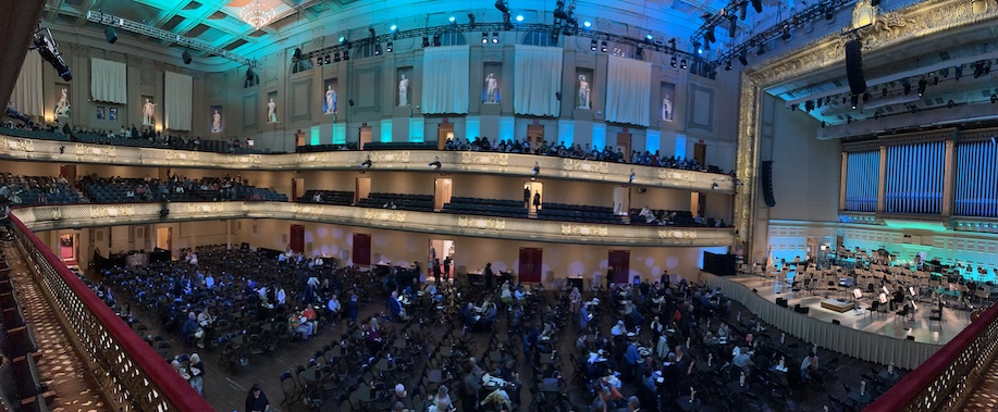 Boston Pops
