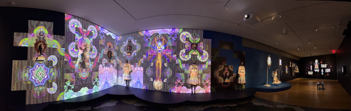 Museum of Arts and Design